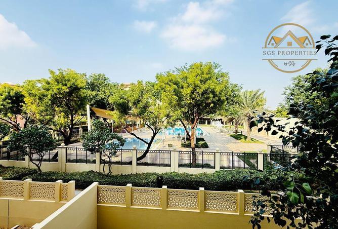 56949472 - الصورة الرئيسية للعقار