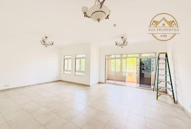 56949472 - صورة العقار 2