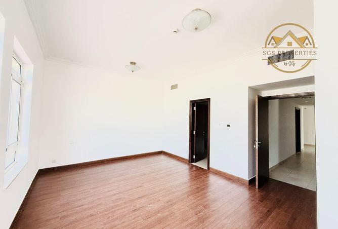 56949472 - صورة العقار 3