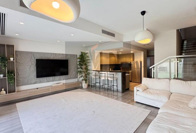 112282796 - Property Image 3