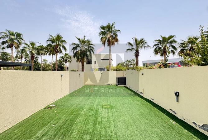 112282796 - Property Image 2