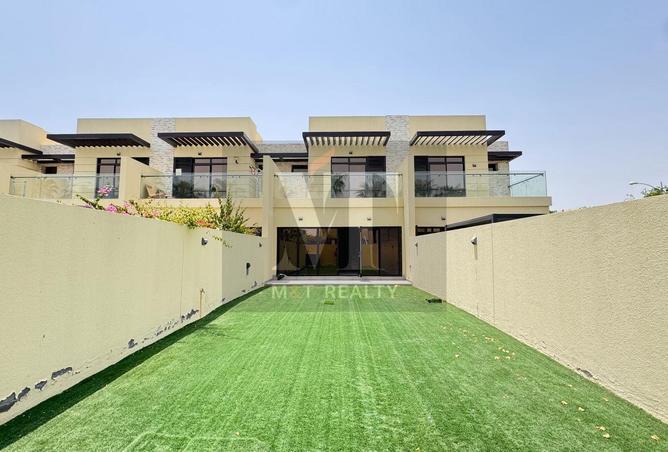 112282796 - Property Main Image