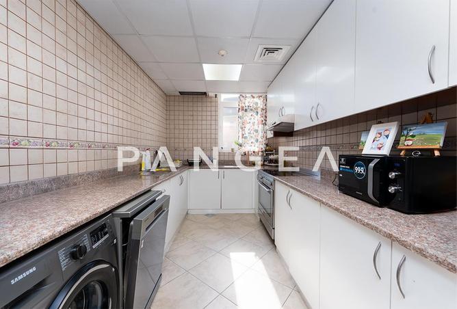 54933900 - Property Image 3