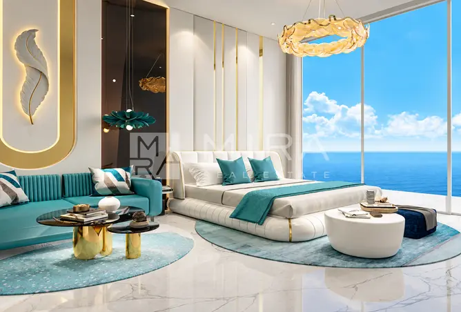 152873657 - Property Image 3