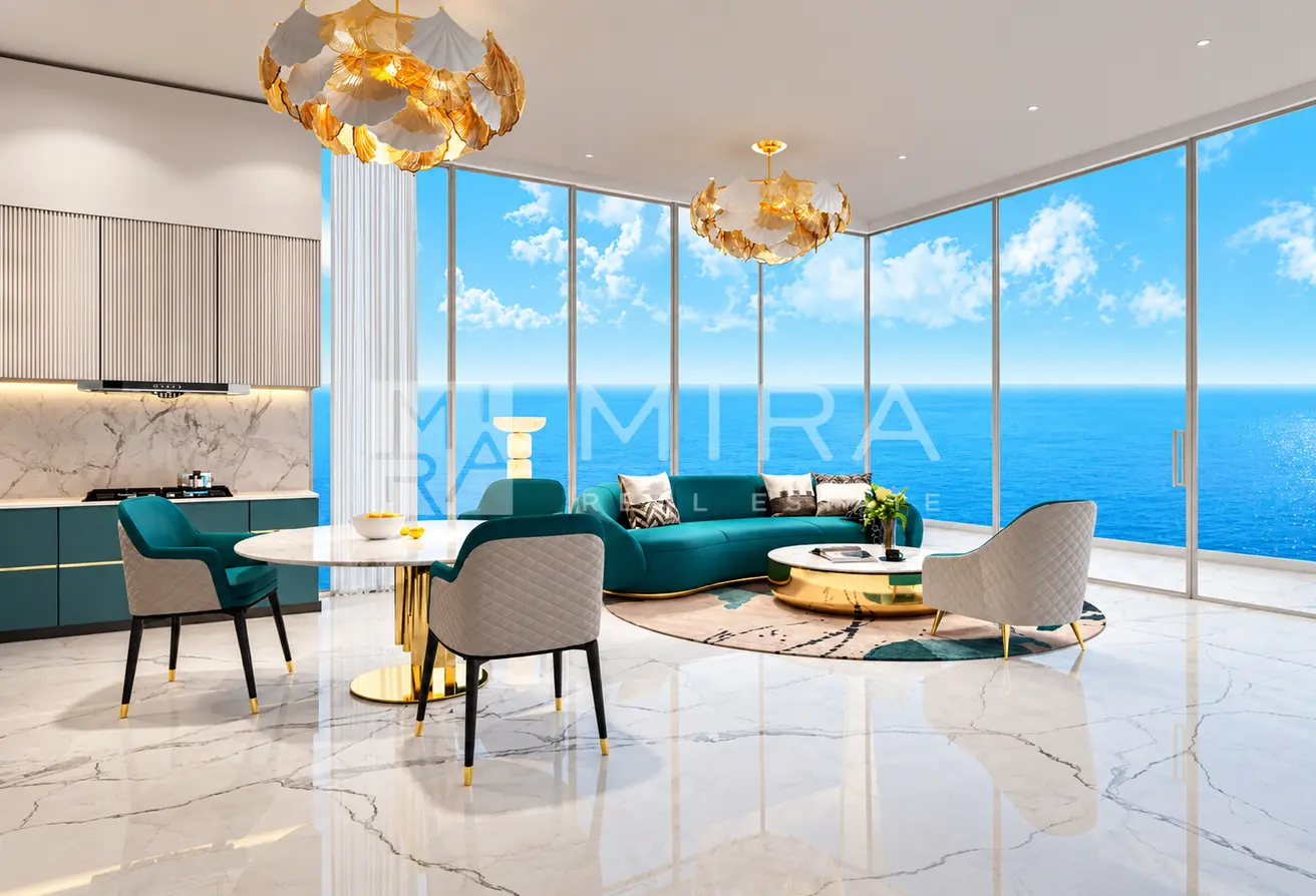 152873657 - Property Main Image