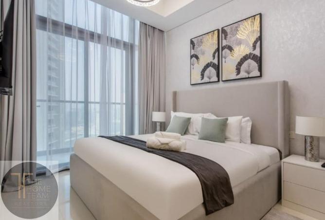 16091989 - صورة العقار 2