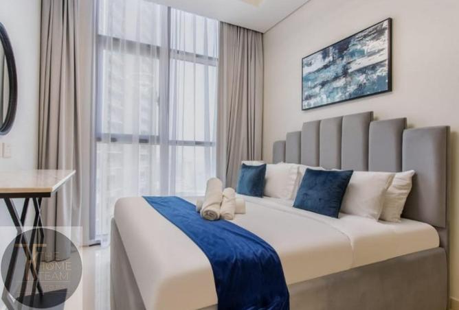 16091989 - الصورة الرئيسية للعقار