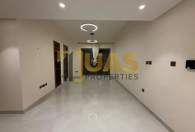 160123087 - Property Image 2