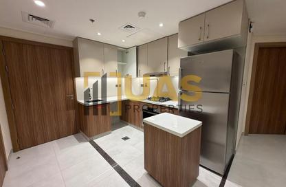 Apartment - 1 - 2 for rent in Belselah Residence - Al Barsha 1 - Al Barsha - Dubai Apartment - 1 - 2 for rent in Belselah Residence - Al Barsha 1 - Al Barsha - Dubai