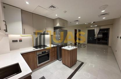 Apartment - 1 - 2 for rent in Belselah Residence - Al Barsha 1 - Al Barsha - Dubai Apartment - 1 - 2 for rent in Belselah Residence - Al Barsha 1 - Al Barsha - Dubai