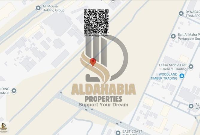 16117303 - Property Main Image