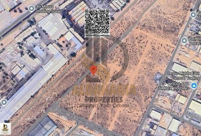 16117303 - Property Image 3