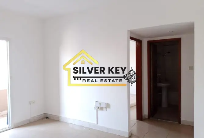 161897530 - Property Image 2