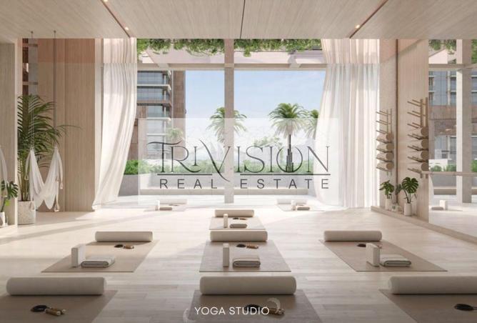 16246175 - Property Main Image