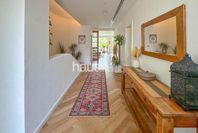 107751051 - Property Image 3