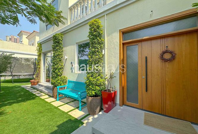107751051 - Property Image 2