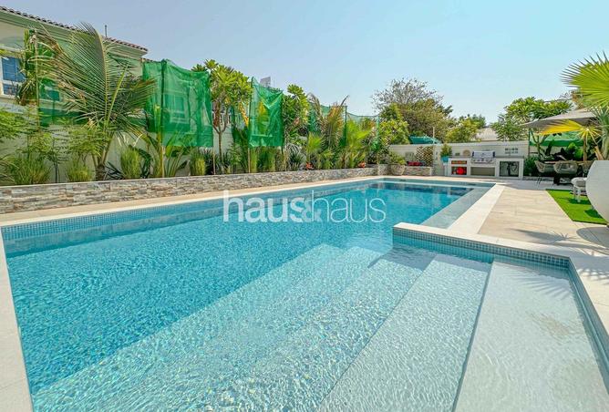 107751051 - Property Main Image