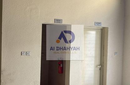Warehouse - Studio - 1 Bathroom for sale in Industrial Area 12 - Sharjah Industrial Area - Sharjah