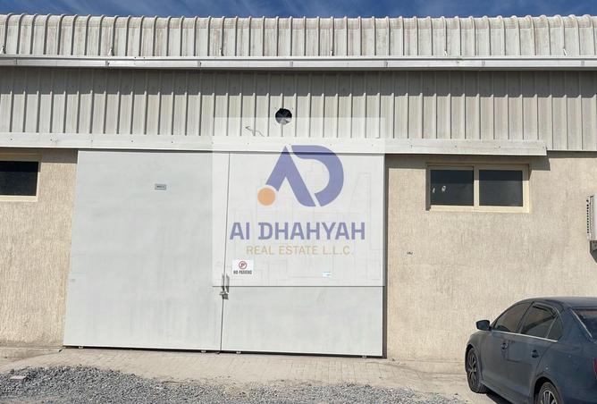 71919211 - الصورة الرئيسية للعقار