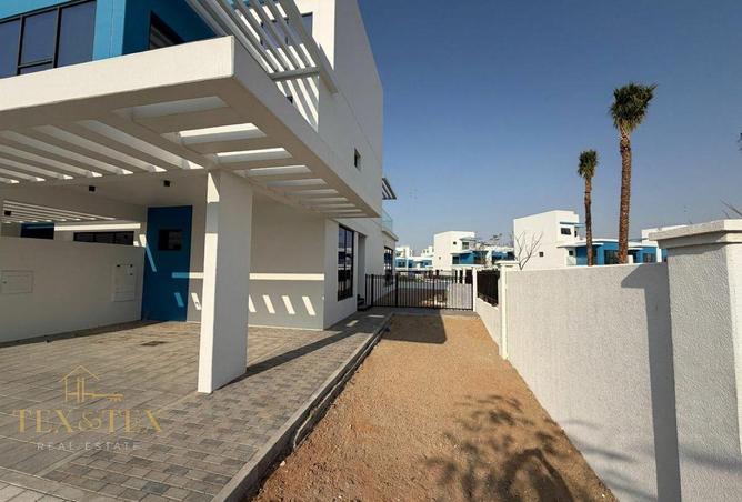 57771104 - الصورة الرئيسية للعقار