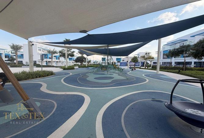 57771104 - Property Image 2