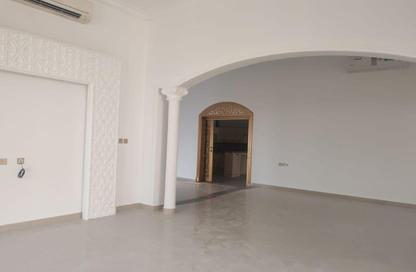 Villa - 3 Bedrooms - 5 Bathrooms for sale in Al Hamidiya - Ajman Villa - 3 Bedrooms - 5 Bathrooms for sale in Al Hamidiya - Ajman