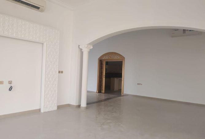 108170274 - Property Image 3