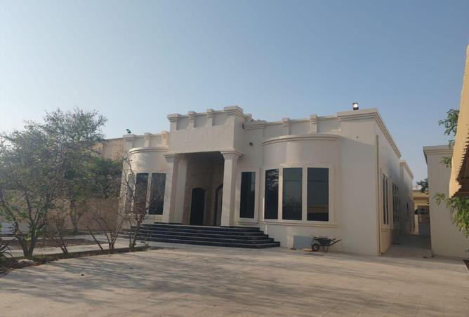 108170274 - الصورة الرئيسية للعقار