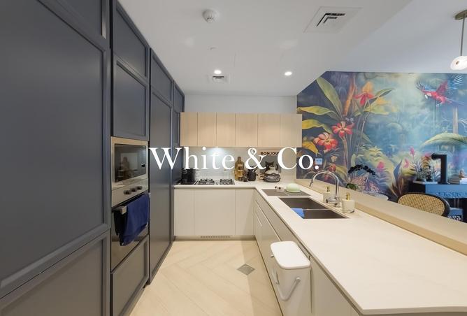 61678050 - صورة العقار 3