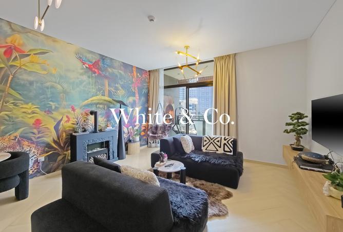 61678050 - الصورة الرئيسية للعقار