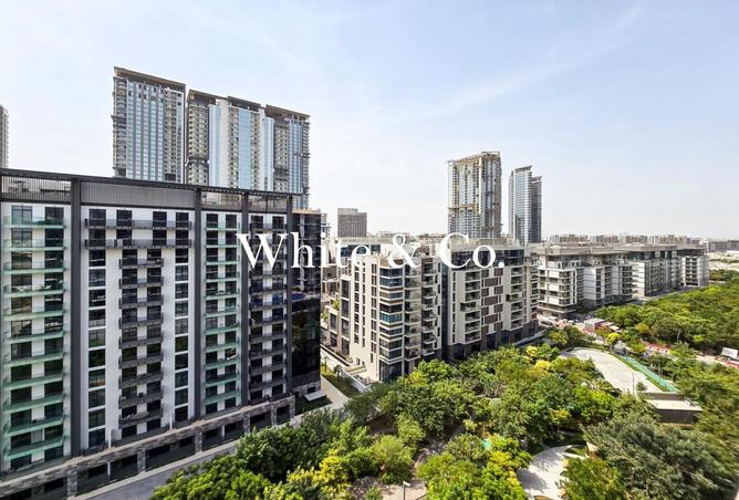 61678050 - Property Image 2