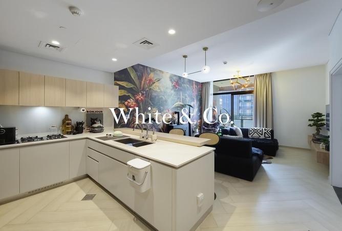 61678050 - صورة العقار 2