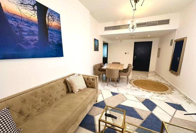 70709270 - Property Image 2