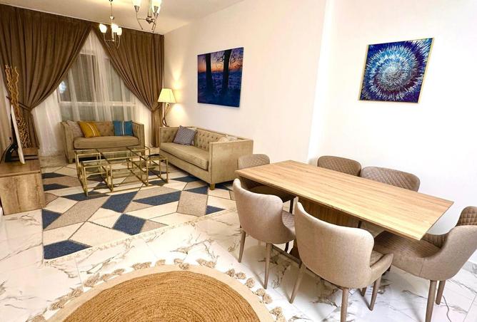 70709270 - Property Main Image