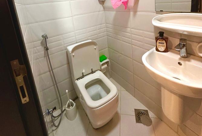 70709270 - Property Image 3