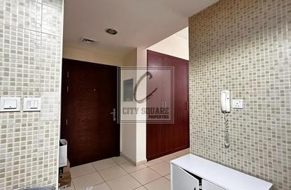 شقة - 1 حمام للايجار في دزارت سان - مجمع دبي ريزيدنس - دبي شقة - 1 حمام للايجار في دزارت سان - مجمع دبي ريزيدنس - دبي