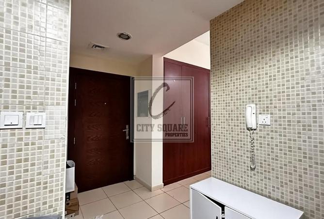 101272278 - Property Image 2
