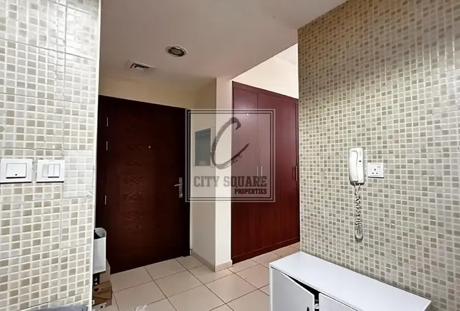 101272278 - Property Image 2