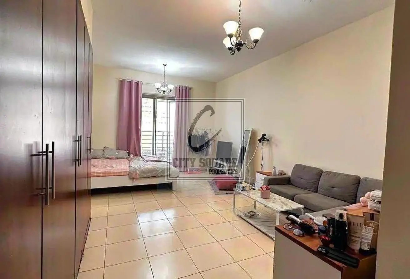 101272278 - Property Main Image