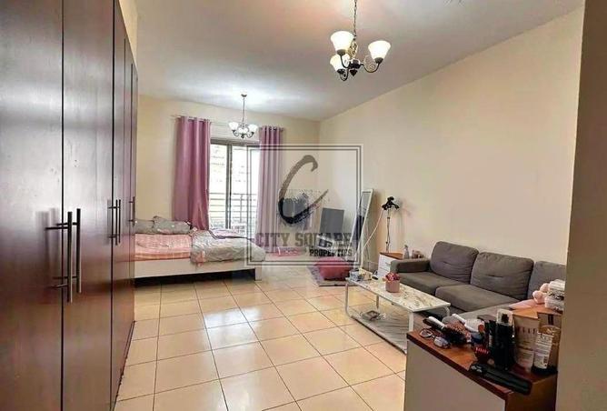 101272278 - Property Main Image