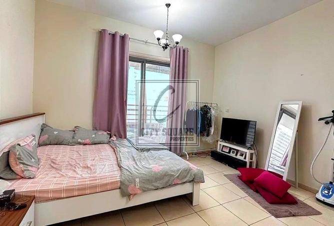 101272278 - Property Image 3