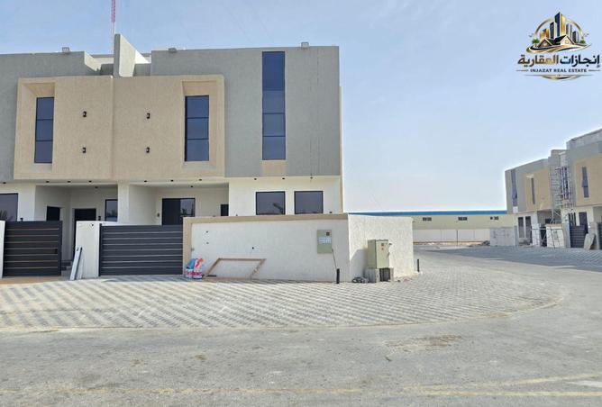125156419 - Property Image 2
