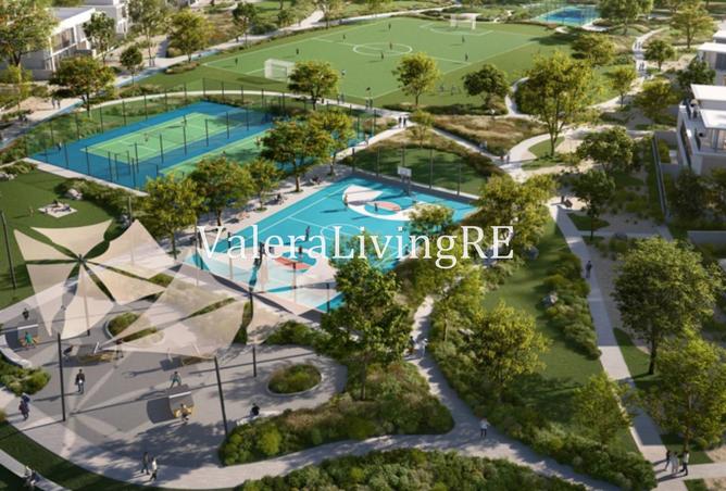 115909110 - Property Main Image