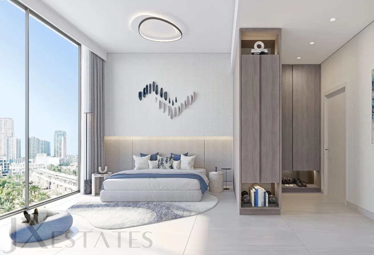 151933673 - Property Main Image