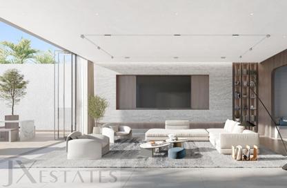 Apartment - Studio - 1 for sale in Hillmont Residences - District 15 - Jumeirah Village Circle - Dubai