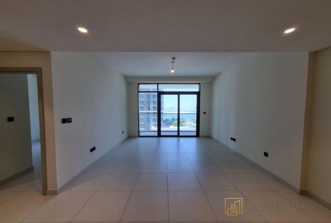 105950862 - Property Image 2