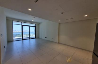 شقة - غرفة نوم - 2 حمامات للايجار في برج Marina Vista 2 - مارينا فيستا - إعمار بيتشفرونت - دبي هاربور - دبي شقة - غرفة نوم - 2 حمامات للايجار في برج Marina Vista 2 - مارينا فيستا - إعمار بيتشفرونت - دبي هاربور - دبي