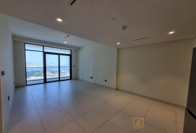 105950862 - Property Image 3