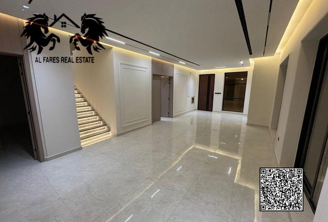 57357949 - صورة العقار 2