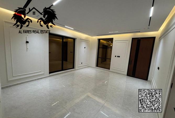 57357949 - صورة العقار 3